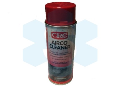 více o produktu - Airco Cleaner CRC
